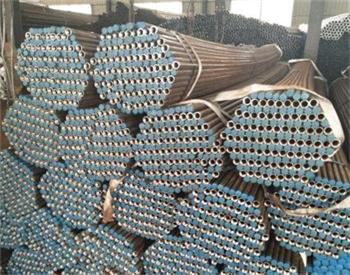 商洛注浆管现货 商洛注浆管现货