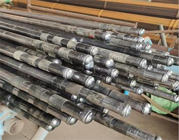 商洛注浆管现货 商洛注浆管现货