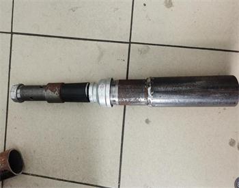 商洛注浆管现货 商洛注浆管现货