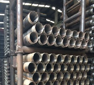 商洛注浆管现货