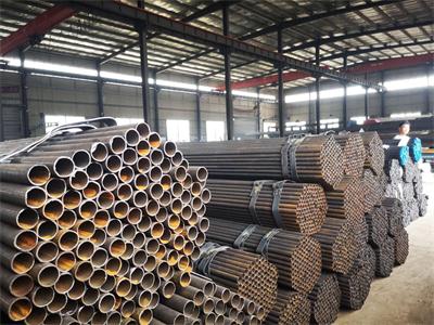 商洛注浆管现货