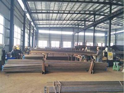 商洛注浆管现货 商洛注浆管现货