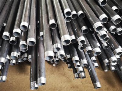 商洛注浆管现货 商洛注浆管现货