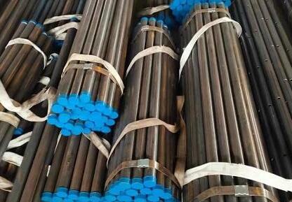 商洛注浆管现货 商洛注浆管现货