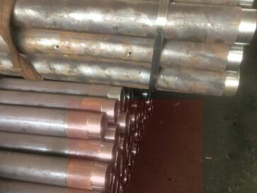 商洛注浆管现货 商洛注浆管现货